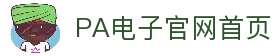 iOSAndroid下载