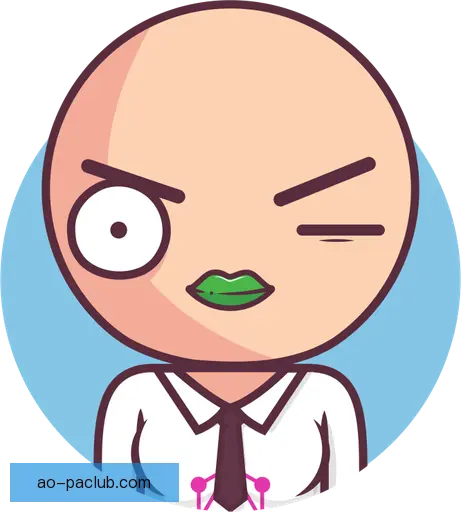 鲁椒纪